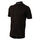 Camiseta de manga corta Divide de Pearl Izumi