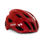 Casco de la colección cápsula Kask Mojito3