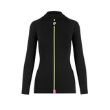 Assos Spring Fall LS Skin Layer Womens