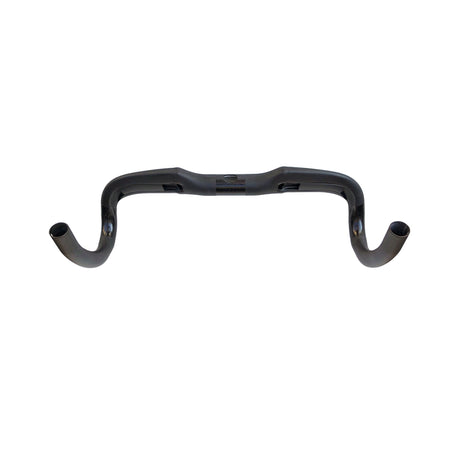 MOST Jaguar Aero XFC UD TICR Handlebar