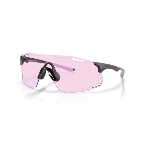 Oakley CYBR Dyno Glasses