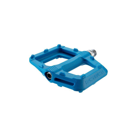 Race Face Ride Pedals