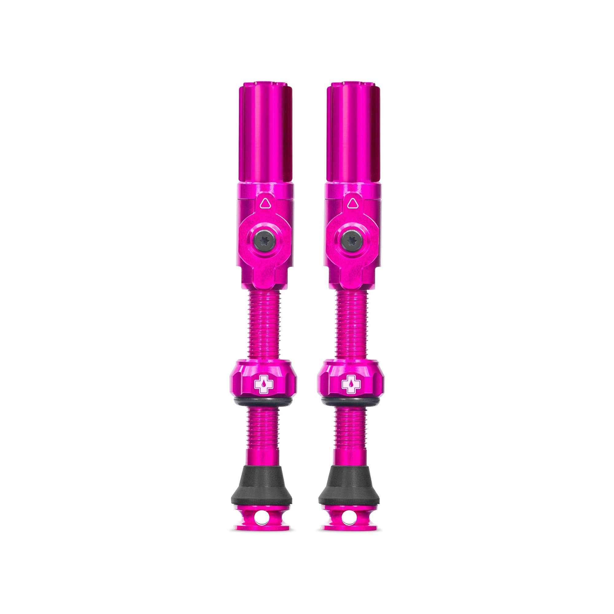Muc-Off Big Bore Hybrid Tubeless Valve – RA Cycles