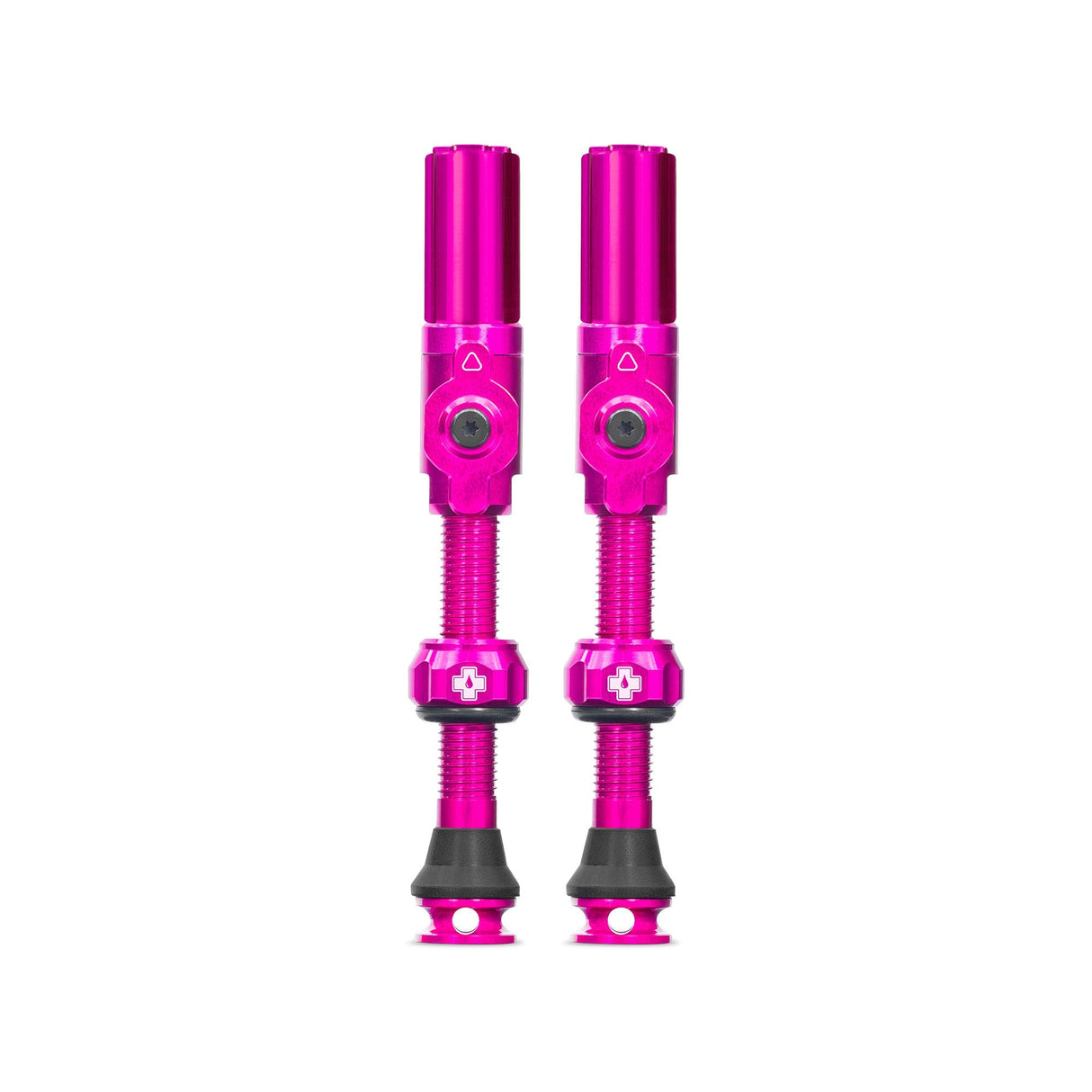 Muc-Off Big Bore Hybrid Tubeless Valve