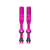 Muc-Off Big Bore Hybrid Tubeless Valve