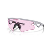 Oakley Sphaera Slash Glasses