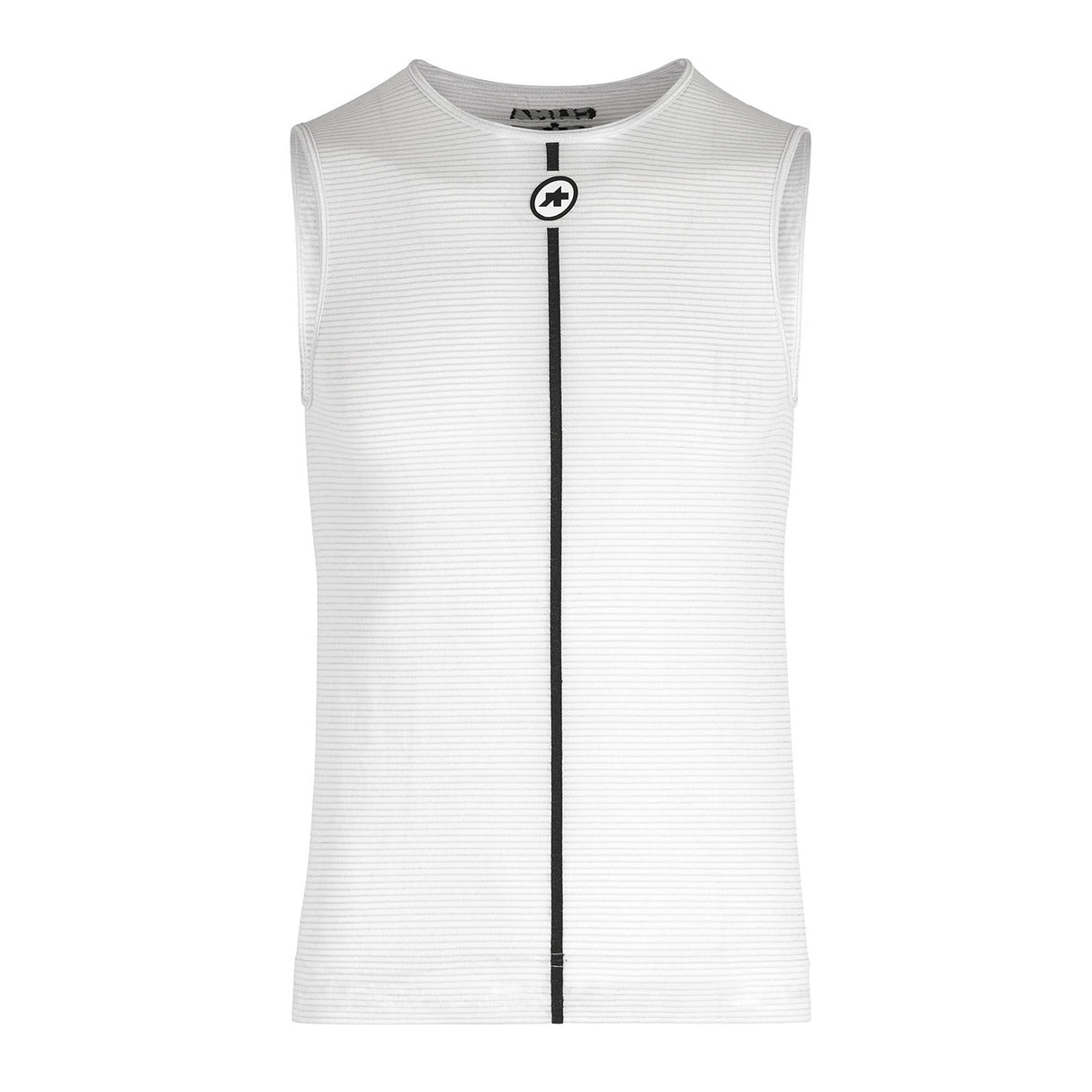 Capa de piel NS de verano de Assos