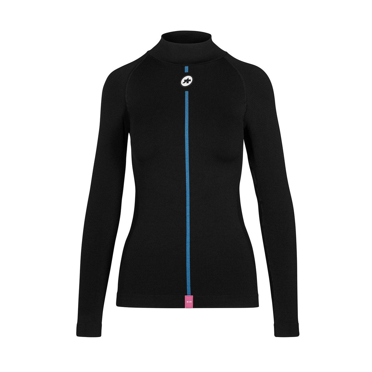 Assos Winter LS Skin Layer