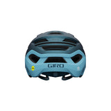 Giro Merit Spherical Womens Helmet