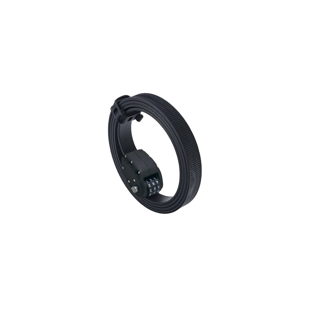 OTTOLOCK 60" Cinch Lock