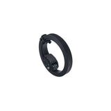 OTTOLOCK 60" Cinch Lock