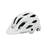 Giro Merit Spherical Womens Helmet