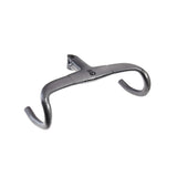 Most Talon Ultra Light Handlebar