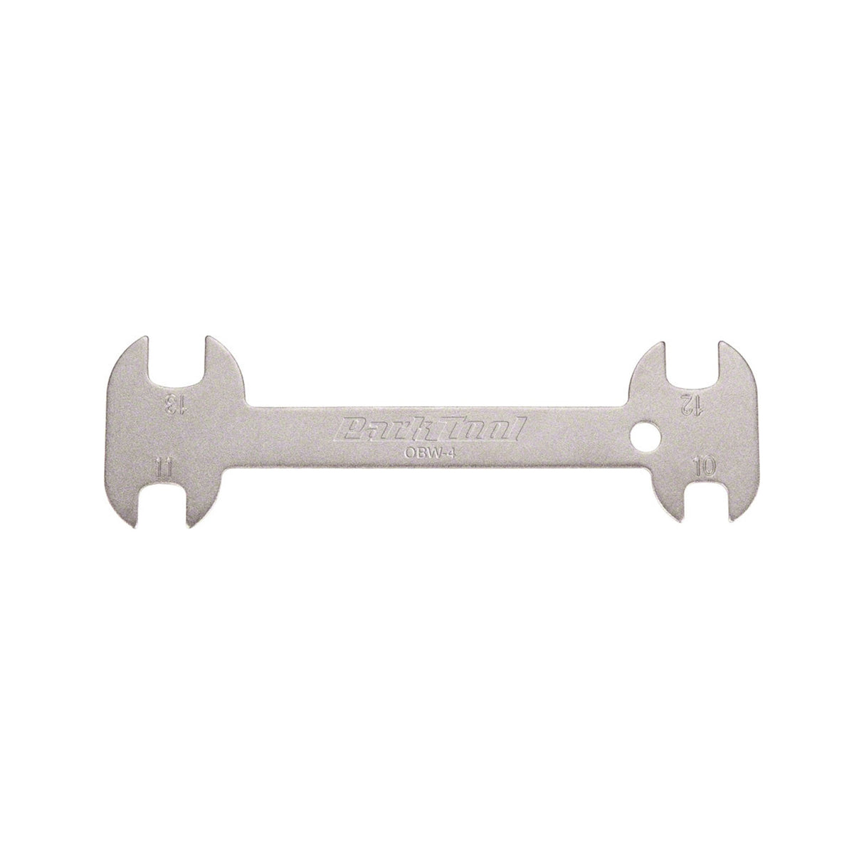 Park Tool OBW-4 Offset Brake Wrench