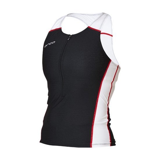 Camiseta de soporte Orca 226