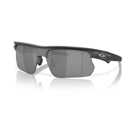 Oakley BiSphaera Glasses