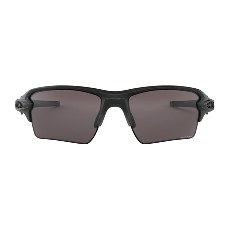 Oakley Flak 2.0 Xl Glasses