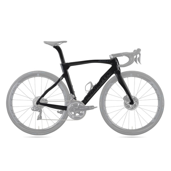 rima　Pinarello　DOGMA　F12 Pinarello Dogma F12 Rim Brake *Frameset Only - 2021 — Playtri