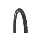 Maxxis Aggressor Tubeless Tire - 27.5"