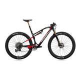 Pinarello Dogma XC XX SL Eagle AXS Bike
