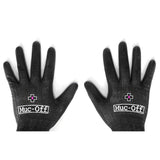 Muc-Off Mechanics Gloves