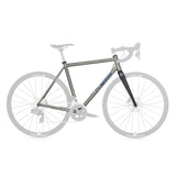 Moots Vamoots 33 Frameset