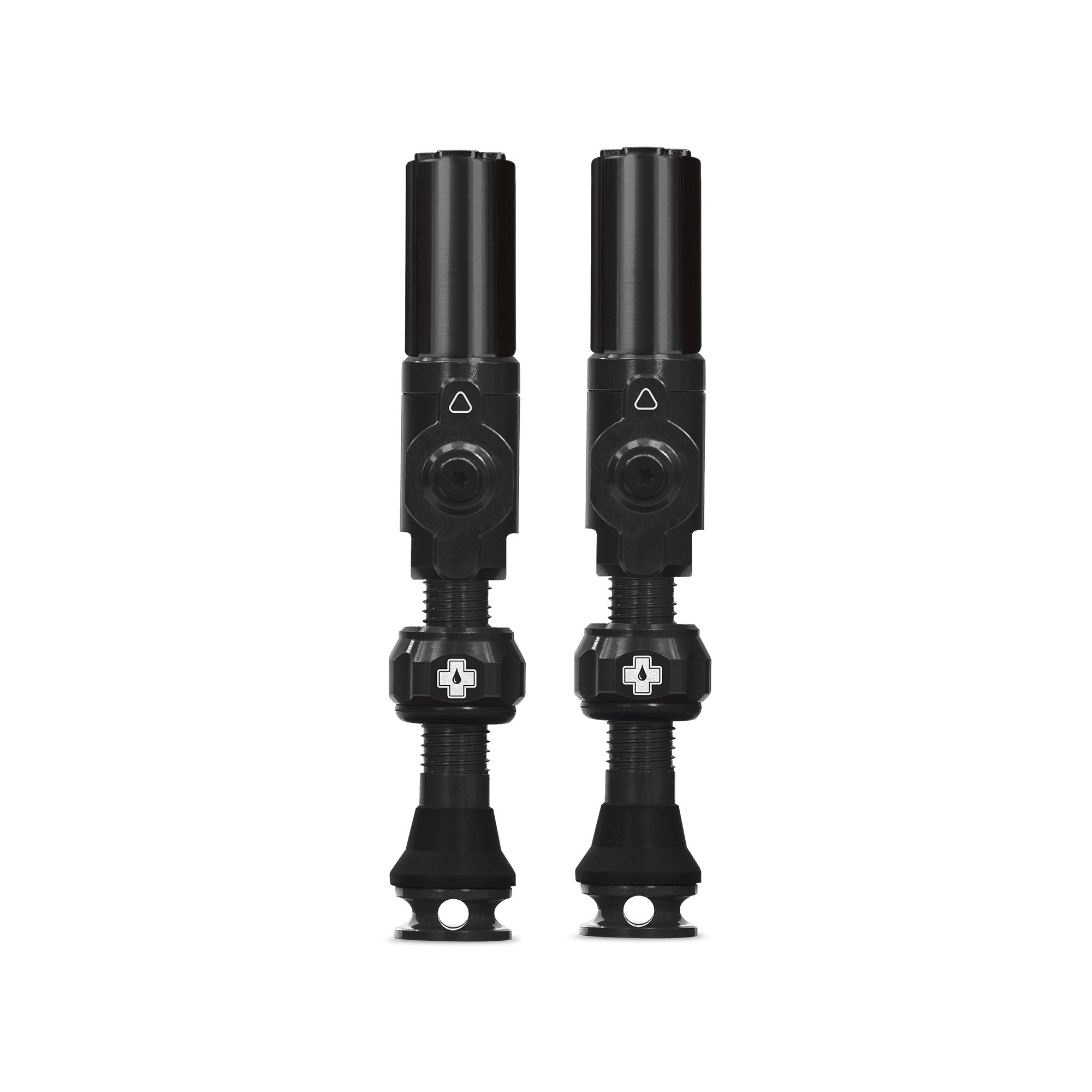 Muc-Off Big Bore Hybrid Tubeless Valve – RA Cycles