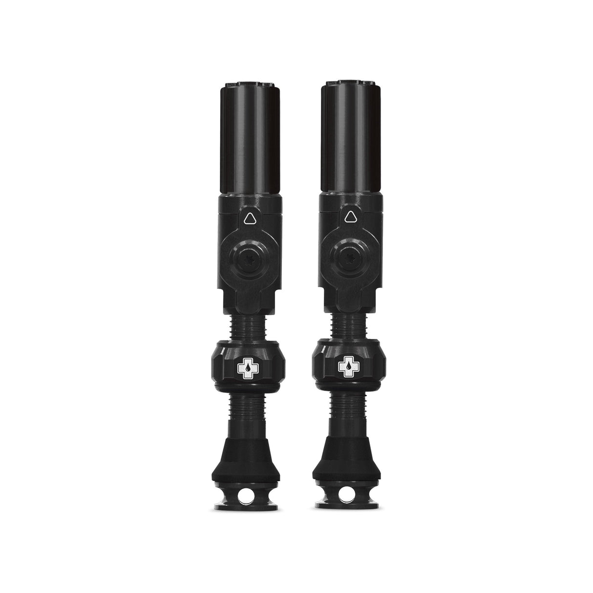 Muc-Off Big Bore Hybrid Tubeless Valve