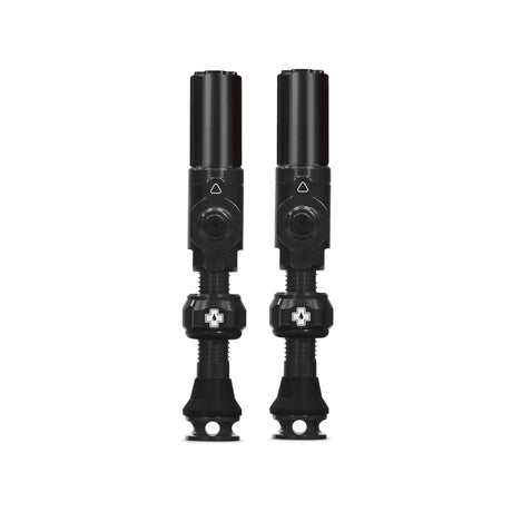 Muc-Off Big Bore Hybrid Tubeless Valve