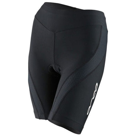 Orca Core Tri Pant