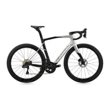 Bicicleta Pinarello X7 Disc Ultegra Di2
