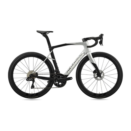 Pinarello X7 Disc Ultegra Di2 Bike
