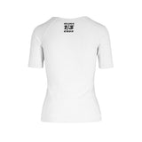 Assos Summer SS Skin Layer Womens