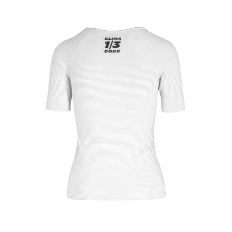 Assos Summer SS Skin Layer Womens
