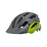 Casco esférico Giro Manifest