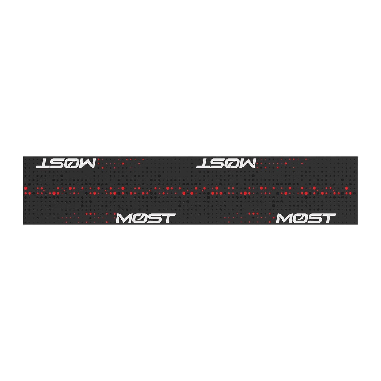 MOST UltraGrip Handlebar Tape