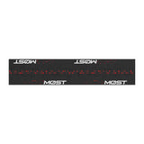 MOST UltraGrip Handlebar Tape