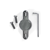 Muc-Off Secure Tag Holder 2.0