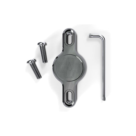 Muc-Off Secure Tag Holder 2.0