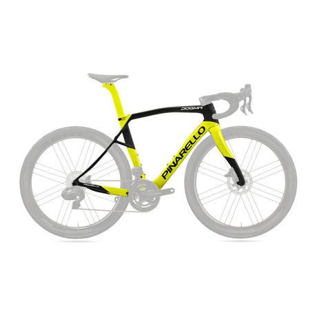 Pinarello Dogma X Disc Frameset