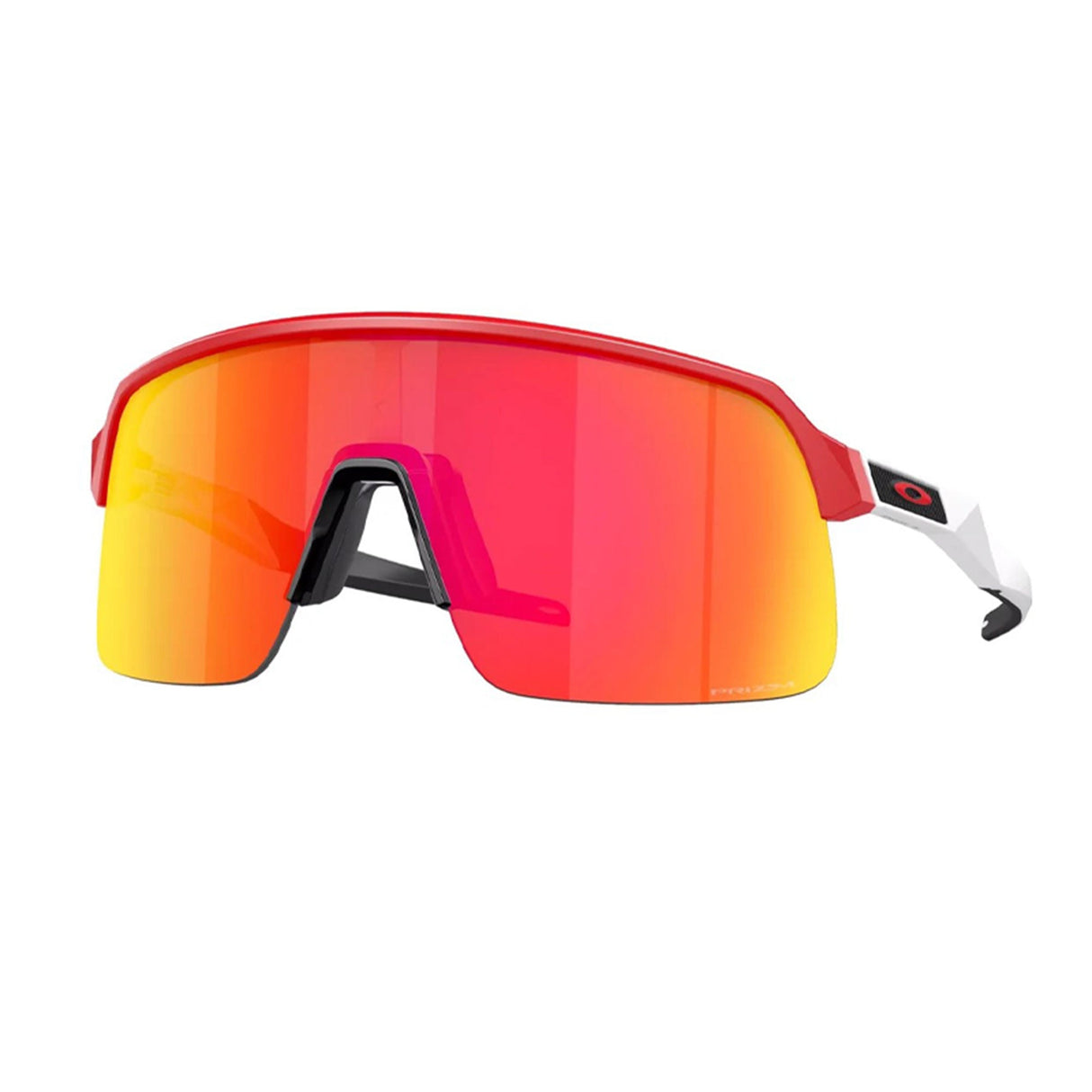 Oakley Sutro Lite Glasses