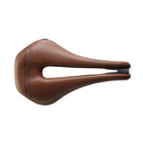 Selle Italia Novus Boost Gravel Heritage Superflow Saddle