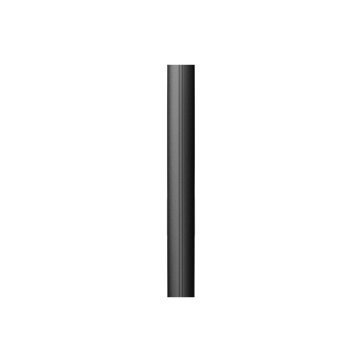 Pirelli P Zero Race SL Tubeless Tire