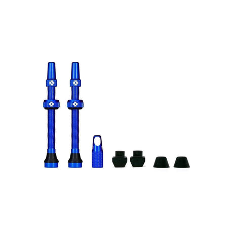 Muc-Off Tubeless Valve - 60mm