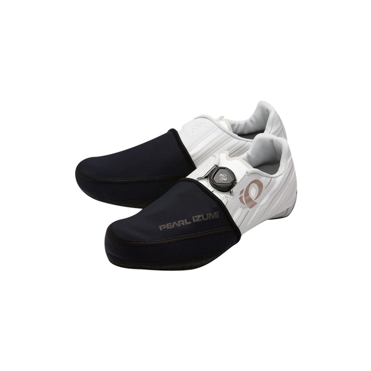 Pearl Izumi PRO WXB MTB Shoe Covers