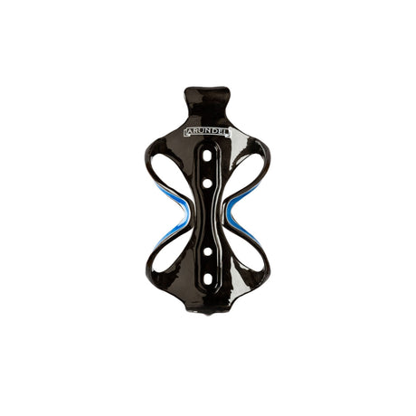 Arundel Mandible Bottle Cage