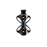 Arundel Mandible Bottle Cage