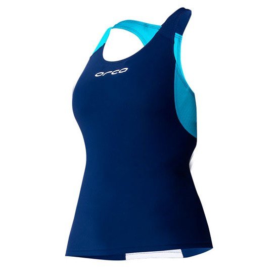 Orca Core Support Singlet