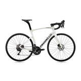 Bicicleta Pinarello X1 Disc 105 7100