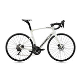 Pinarello X1 Disc 105 7100 Bike